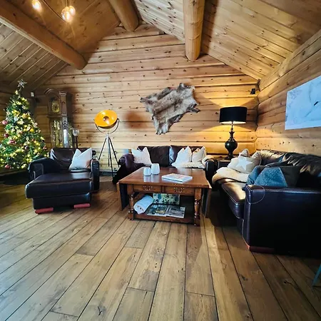 In Kvamskogen Kvam (Hordaland)