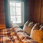 Lägenhet In Kvamskogen Kvam (Hordaland)