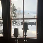 In Kvamskogen *